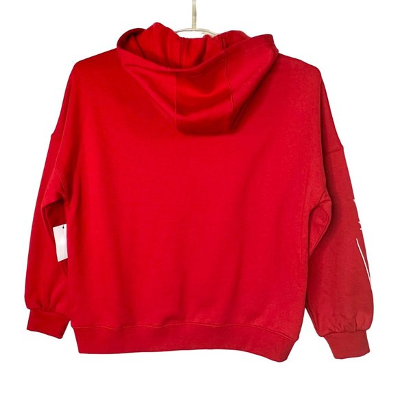 Tampa Bay/NFL/Tommy Hilfiger Collab Hoodie - S - NWT - Picture 3 of 5